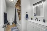 332 Cypress Road - Photo 15
