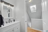 332 Cypress Road - Photo 16