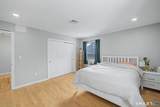 332 Cypress Road - Photo 18
