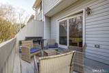 332 Cypress Road - Photo 19