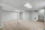 332 Cypress Road - Photo 20
