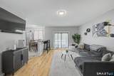 332 Cypress Road - Photo 3
