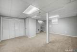 332 Cypress Road - Photo 21