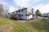 332 Cypress Road - Photo 22