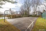 332 Cypress Road - Photo 24