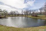 332 Cypress Road - Photo 25