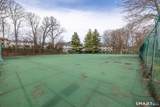332 Cypress Road - Photo 26