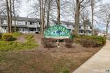 332 Cypress Road - Photo 27
