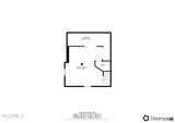 332 Cypress Road - Photo 28