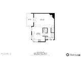 332 Cypress Road - Photo 29