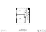 332 Cypress Road - Photo 30