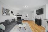 332 Cypress Road - Photo 4