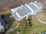 332 Cypress Road - Photo 31