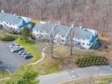 332 Cypress Road - Photo 32
