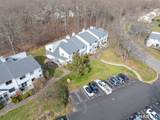 332 Cypress Road - Photo 33
