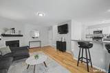 332 Cypress Road - Photo 5