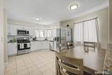 332 Cypress Road - Photo 6
