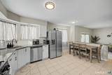 332 Cypress Road - Photo 7