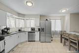 332 Cypress Road - Photo 8