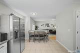 332 Cypress Road - Photo 9