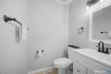 332 Cypress Road - Photo 10