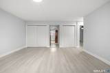 161 Spring Street - Photo 1