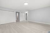 161 Spring Street - Photo 2