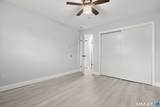 161 Spring Street - Photo 11