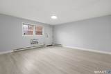 161 Spring Street - Photo 12