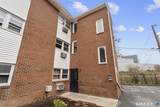 161 Spring Street - Photo 13