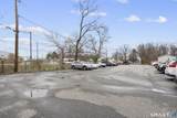 161 Spring Street - Photo 14