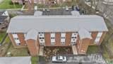 161 Spring Street - Photo 15