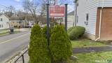 161 Spring Street - Photo 16