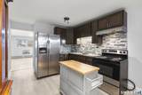 161 Spring Street - Photo 4