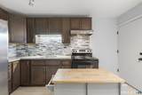161 Spring Street - Photo 5