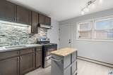 161 Spring Street - Photo 6