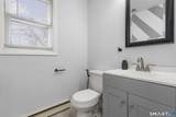 161 Spring Street - Photo 7