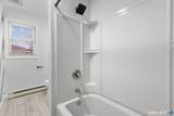 161 Spring Street - Photo 8