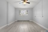 161 Spring Street - Photo 9