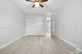 161 Spring Street - Photo 10
