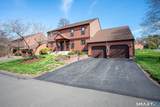 125 Colonial Hill Drive - Photo 1