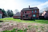 125 Colonial Hill Drive - Photo 2