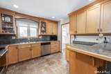 125 Colonial Hill Drive - Photo 11