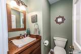 125 Colonial Hill Drive - Photo 12