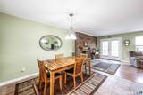 125 Colonial Hill Drive - Photo 13