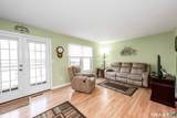 125 Colonial Hill Drive - Photo 14