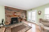 125 Colonial Hill Drive - Photo 15