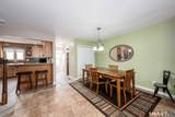 125 Colonial Hill Drive - Photo 16
