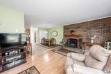 125 Colonial Hill Drive - Photo 17