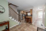 125 Colonial Hill Drive - Photo 18